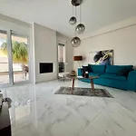 Apartment Cornelia Lux By Horizon Homes
