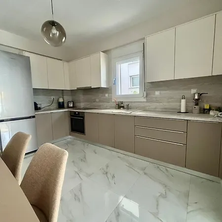 Cornelia Lux By Horizon Homes * Ofrínion