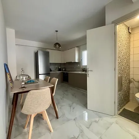 Apartament Cornelia Lux By Horizon Homes *