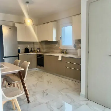 Cornelia Lux By Horizon Homes Ofrínion