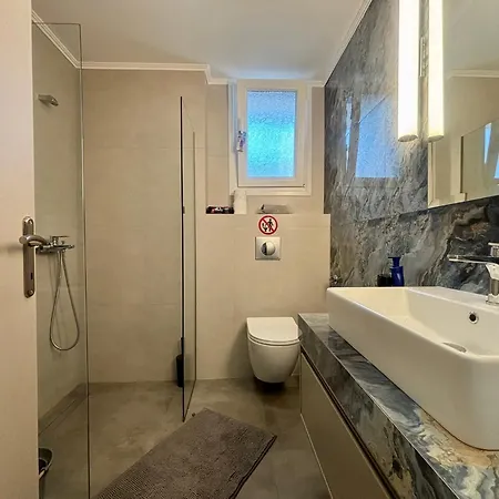 Cornelia Lux By Horizon Homes Ofrínion