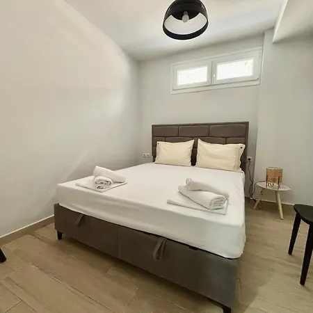 Cornelia Lux By Horizon Homes *