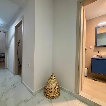 Cornelia Lux By Horizon Homes * Ofrínion