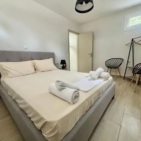 Cornelia Lux By Horizon Homes Ofrínion