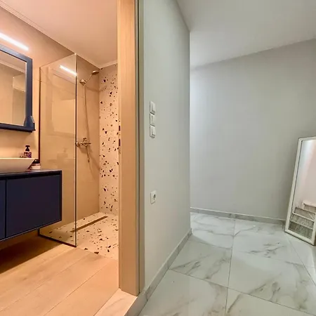 Cornelia Lux By Horizon Homes Ofrínion