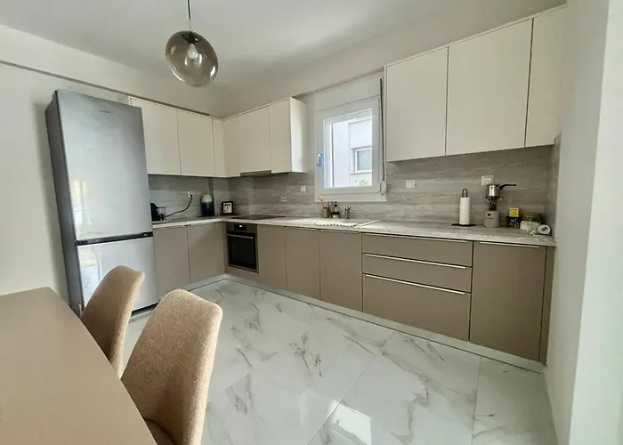 Cornelia Lux By Horizon Homes * Ofrínion