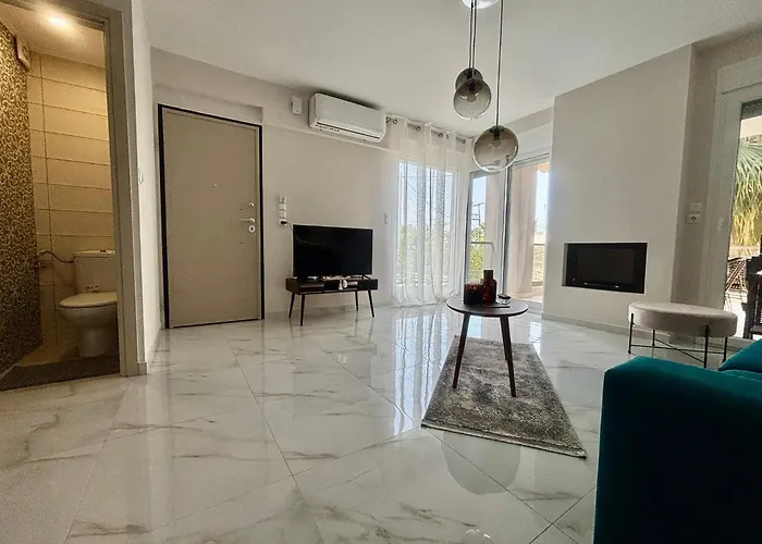 Cornelia Lux By Horizon Homes * Ofrínion