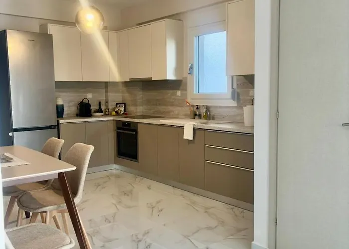 Cornelia Lux By Horizon Homes Ofrínion