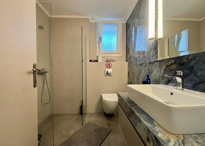 Cornelia Lux By Horizon Homes Ofrínion
