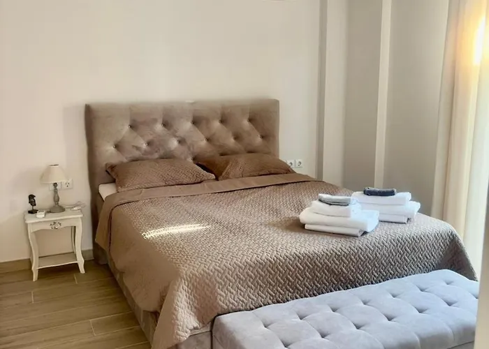 Cornelia Lux By Horizon Homes