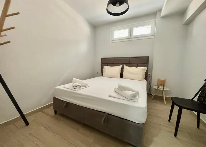 Cornelia Lux By Horizon Homes *