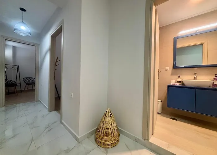Cornelia Lux By Horizon Homes * Ofrínion
