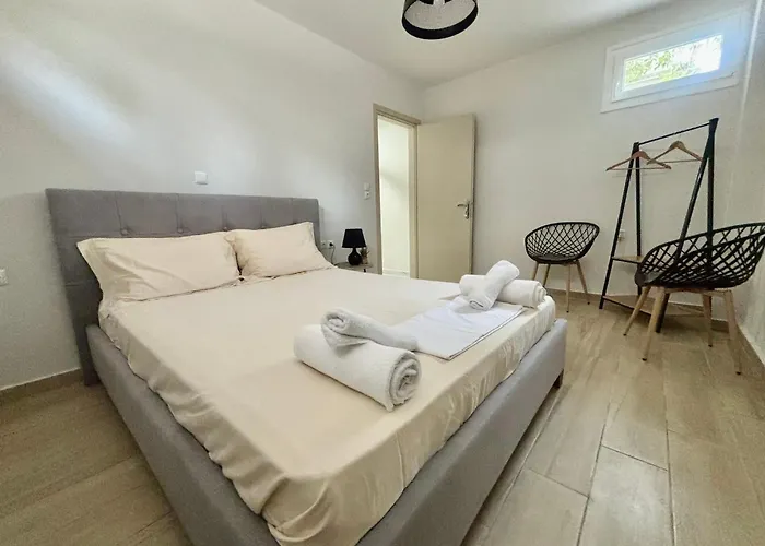 Cornelia Lux By Horizon Homes Ofrínion