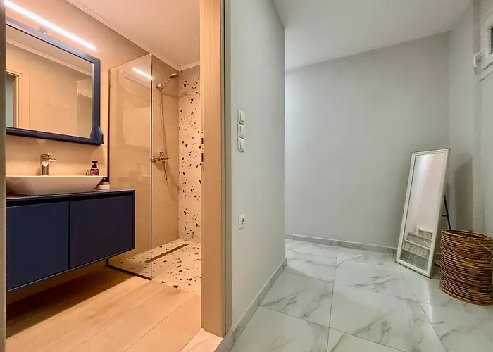 Cornelia Lux By Horizon Homes Ofrínion